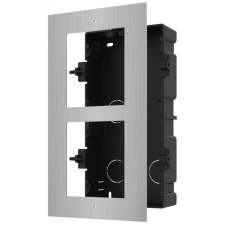 Hikvision DS-KD-ACF2/S kaputelefon