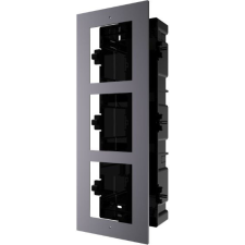 Hikvision DS-KD-ACF3 kaputelefon