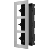Hikvision DS-KD-ACF3/S