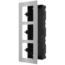 Hikvision DS-KD-ACF3/S kaputelefon