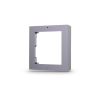 Hikvision DS-KD-ACW1