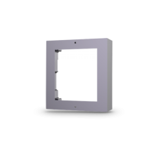 Hikvision DS-KD-ACW1 kaputelefon