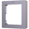  Hikvision DS-KD-ACW1 Társasházi IP video-kaputelefon szerelőkeret felületre, 1 modulos verzió