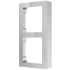 Hikvision DS-KD-ACW2/S
