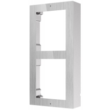 Hikvision DS-KD-ACW2/S kaputelefon