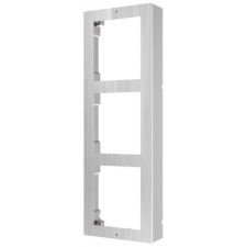 Hikvision DS-KD-ACW3/S kaputelefon