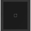 Hikvision DS-KD-E IP kaputelefon bővítőmodul (Kártyaolvasó)