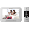  HIKVISION DS-KIS202T