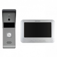 Hikvision DS-KIS203T kaputelefon
