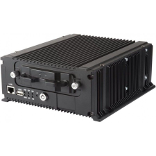 Hikvision DS-MP7508 dvr és nvr videó rögzítő