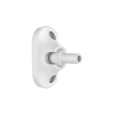 Hikvision DS-PDB-IN-UNIVERSALBRACKET megfigyelő kamera tartozék