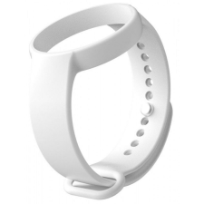 Hikvision DS-PDB-IN-WRISTBAND okosóra kellék