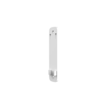 Hikvision DS-PDB-MCS-ADAPTER megfigyelő kamera tartozék
