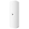 Hikvision DS-PDBG8-EG2