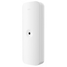 Hikvision DS-PDBG8-EG2 riasztóberendezés