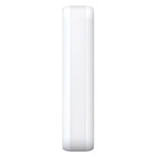 Hikvision DS-PDC10AM-EG2-WE riasztóberendezés