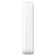 Hikvision - DS-PDC10DM-EG2-WE riasztóberendezés