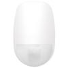 Hikvision DS-PDC15-EG2