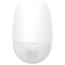 Hikvision DS-PDC15-EG2 riasztóberendezés