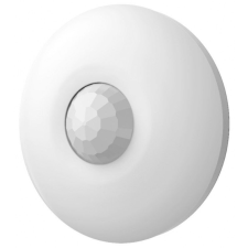 Hikvision DS-PDCL12-EG2 riasztóberendezés