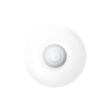 Hikvision DS-PDCL12-EG2-WE riasztóberendezés