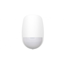 Hikvision DS-PDD12-EG2 riasztóberendezés