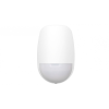 Hikvision DS-PDD12P-EG2