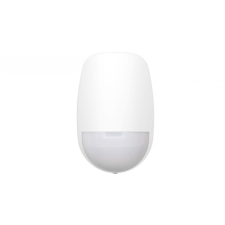 Hikvision DS-PDD12P-EG2 riasztóberendezés