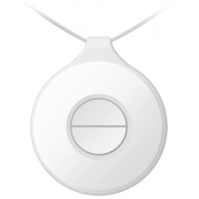 Hikvision DS-PDEBP2-EG2-WE riasztóberendezés
