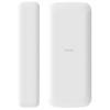 Hikvision DS-PDMCS-EG2-WE
