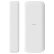 Hikvision DS-PDMCS-EG2-WE riasztóberendezés