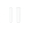 Hikvision DS-PDMCX-E-WE