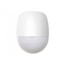 Hikvision - DS-PDP18-EG2(P) megfigyelő kamera tartozék
