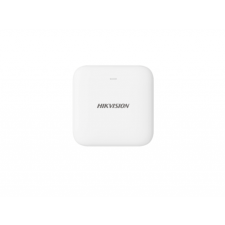 Hikvision DS-PDWL-E-WE Folyadékérzékelő AXPro központokhoz; 868 MHz; 1x CR2450 riasztóberendezés