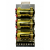Hikvision DS-PM1-I1-WE