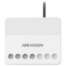 Hikvision DS-PM1-O1L-WE megfigyelő kamera tartozék