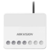  Hikvision DS-PM1-O1L-WE Relé modul AXPro központokhoz, 868Mhz, 7 VDC-24 VDC