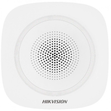Hikvision DS-PS1-I-WE/BLUE riasztóberendezés