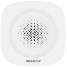 Hikvision DS-PS1-I-WE/BLUE megfigyelő kamera tartozék