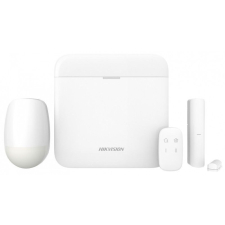 Hikvision DS-PWA64-KIT-WE riasztóberendezés