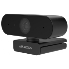 Hikvision DS-U02 webkamera