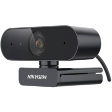  HIKVISION DS-U04P webkamera