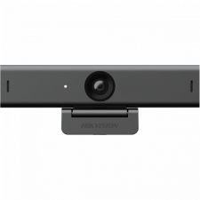 Hikvision DS-UC4 webkamera fekete webkamera