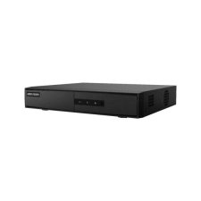 Hikvision DVR, 4 csatornás, 1 HDD, 720P@25fps dvr és nvr videó rögzítő