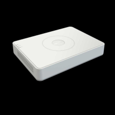 Hikvision DVR, AcuSense, 16 csatornás, 1 HDD, 1080p@15fps dvr és nvr videó rögzítő