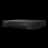 Hikvision DVR, AcuSense, 8 csatornás, 1 HDD, 8MP@8fps, 4MP@15fps, 1080p@25fps
