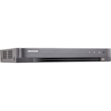 Hikvision DVR rögzítő - iDS-7208HUHI-M2/S megfigyelő kamera tartozék