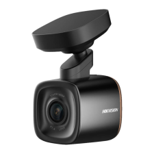 Hikvision F6S Menetrögzítő kamera autós kamera