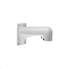 Hikvision fali konzol IP kamerákhoz fehér (DS-1602ZJ) (DS-1602ZJ) megfigyelő kamera tartozék