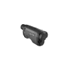 Hikvision HIKMICRO GRYPHON GH35L , KERESŐ HORDOZHATÓ KÉZI HIBRID HŐKAMERA-ÉJJELLÁTÓ TÁVOLSÁGMÉRŐVEL , HM-TS23-35QG/WLV-GH35L